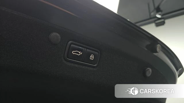 Hyundai Grandeur IG id 4020391 из Кореи 9