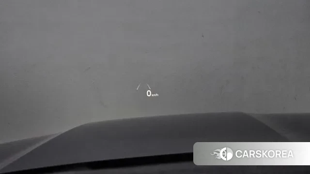 Kia Mohave Master id 3044835 из Кореи 9