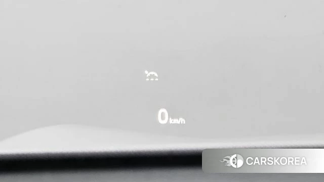Kia Seltos id 4377317 из Кореи 9