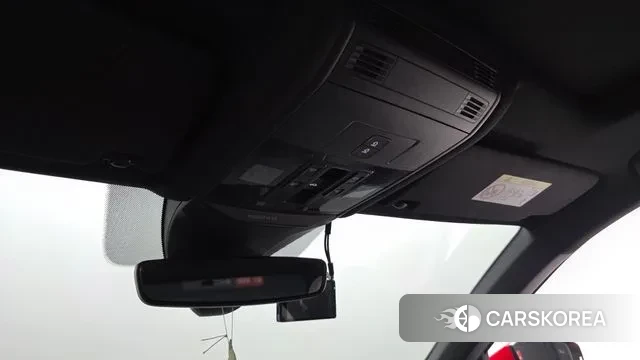 Volkswagen T-Roc id 3012670 из Кореи 9