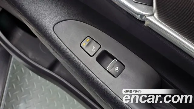 Hyundai The New Grandeur IG id 2945817 из Кореи 9