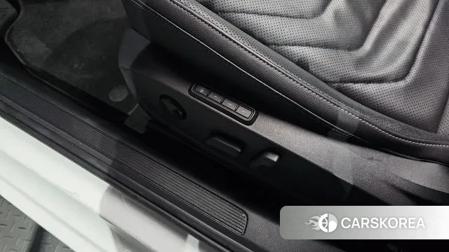 Volkswagen 7th Generation of Jetta id 3621046 из Кореи 9