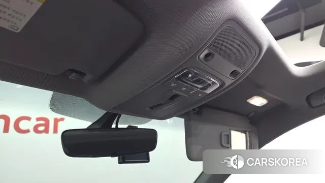 Audi New A3 id 3474699 из Кореи 9