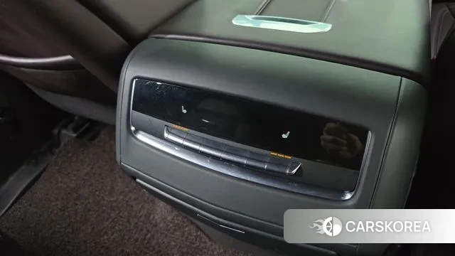 Cadillac Escalade 5th Generation id 3458643 из Кореи 9