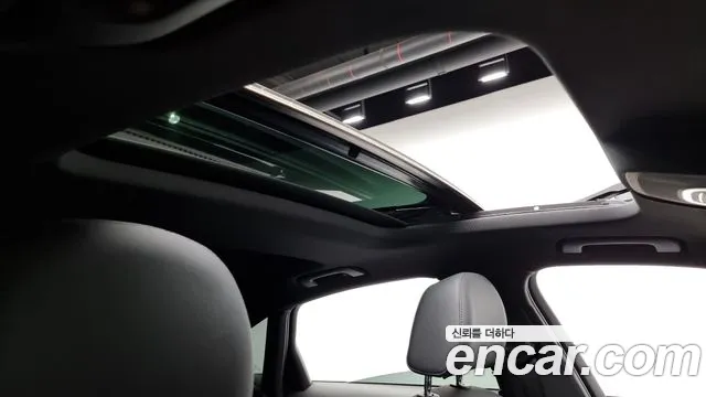 Audi A6 (C8) id 2842992 из Кореи 9