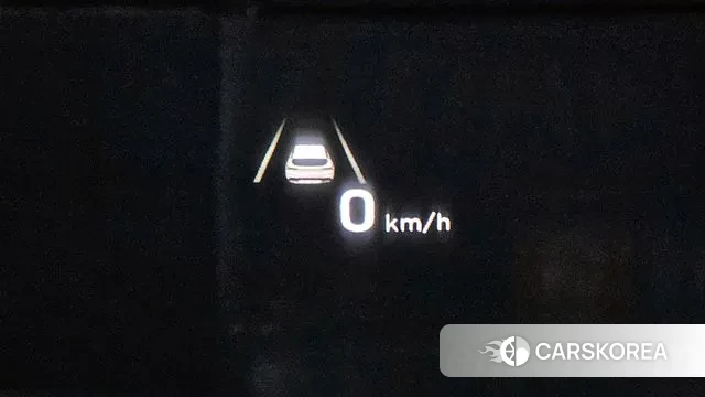 Hyundai The New Santa Fe id 3654575 из Кореи 9