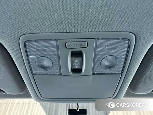 Kia Yi Ran id 4299671 из Китая 9