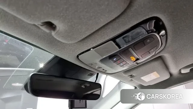 Hyundai Sonata (DN8) id 3355575 из Кореи 9