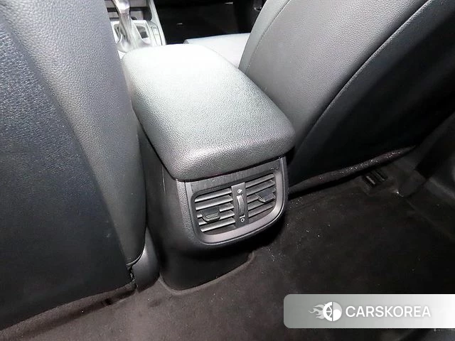 Kia Come New K3 id 4419788 из Кореи 9
