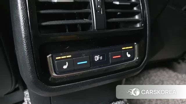 Volkswagen Arteon id 3646978 из Кореи 9