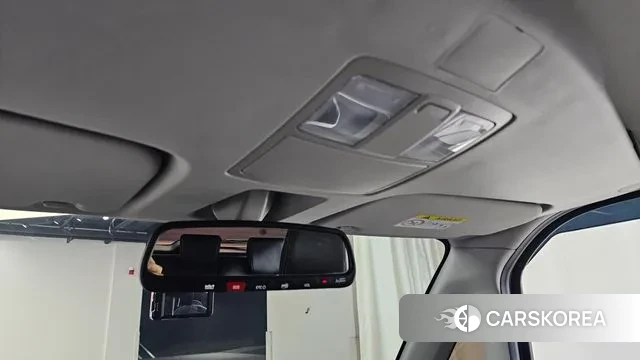 Kia The New Ray id 3186294 из Кореи 9