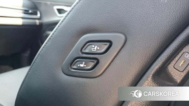 Kia Sportage 5th Generation id 4469965 из Кореи 9