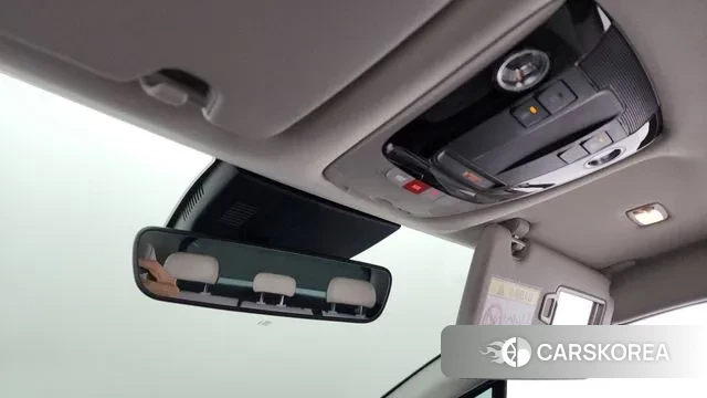 Kia Sportage 5th Generation id 3002162 из Кореи 9