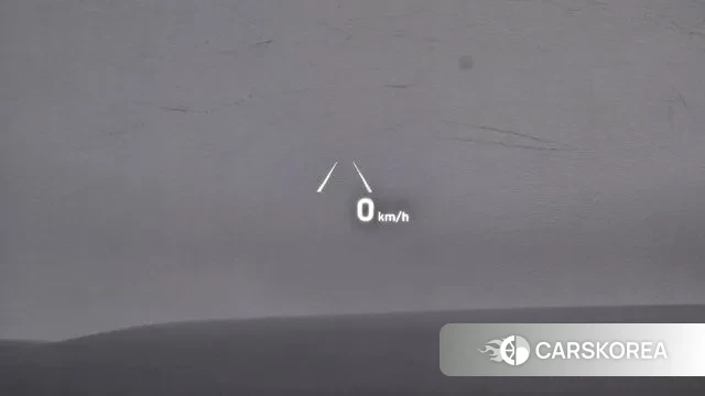 Hyundai Palisade id 3676516 из Кореи 9