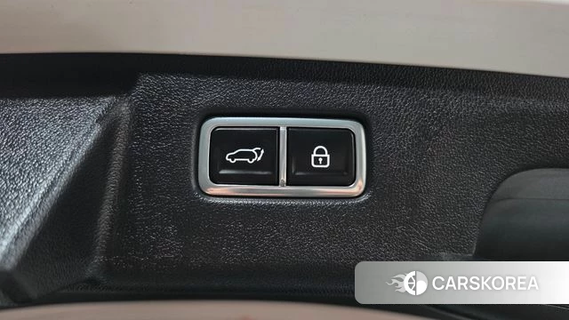 Kia Sorento 4th Generation id 4935624 из Кореи 9