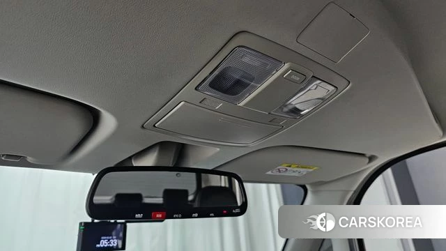 Kia The New Kia Ray id 3817396 из Кореи 9