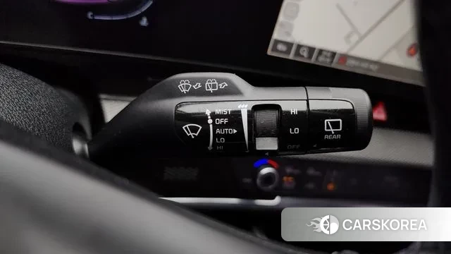 Kia Sportage 5th Generation id 3606743 из Кореи 9