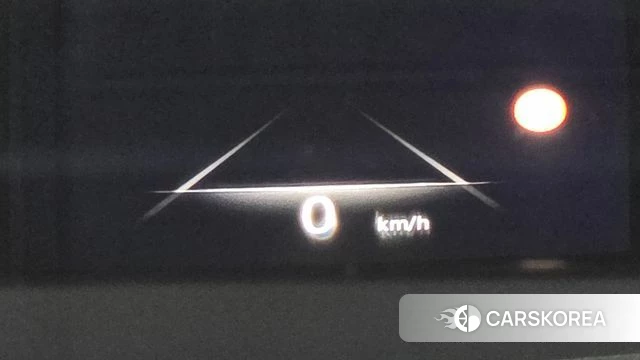 Genesis G80 (RG3) id 4223479 из Кореи 9