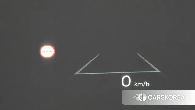 Hyundai The New Tucson (NX4) id 3763749 из Кореи 9