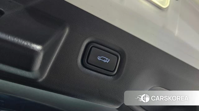 Hyundai Ionic 5 id 4624634 из Кореи 9