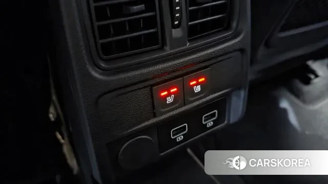 Renault Korea (Samsung) Arcana id 3442001 из Кореи 9