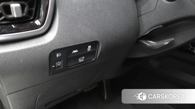 Kia Sorento 4th Generation id 4785108 из Кореи 9