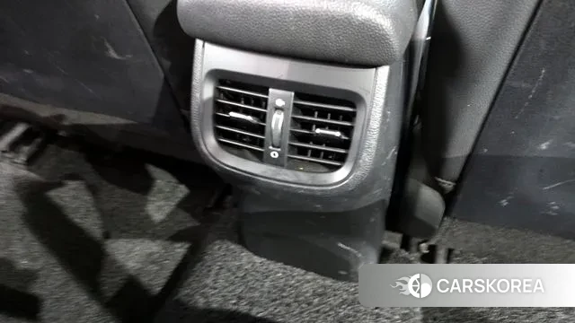 Kia Come New K3 id 3766747 из Кореи 9