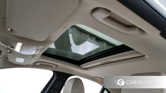 Mercedes-Benz E-Class W213 id 2894403 из Кореи 9