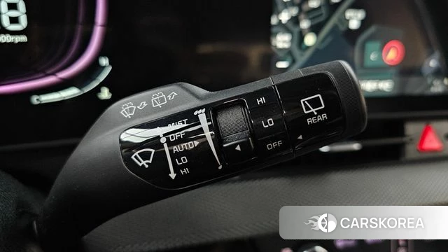 Kia Sportage 5th Generation id 4740262 из Кореи 9