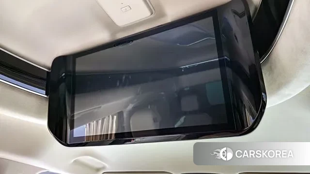 Kia Carnival 4th generation id 3043380 из Кореи 9