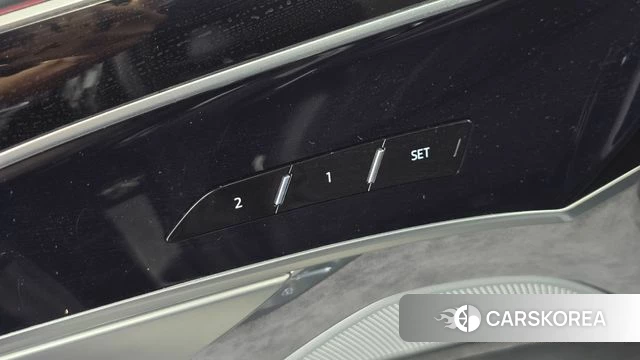 Audi A8 (D5) id 4872322 из Кореи 9