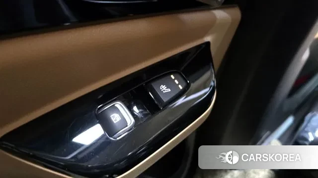 Kia Carnival 4th generation id 3533987 из Кореи 9