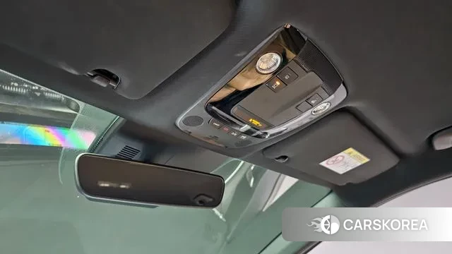 Kia K5 3rd generation id 3044369 из Кореи 9