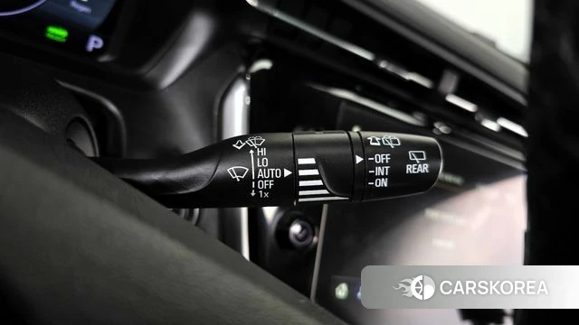 Chevrolet (GM Daewoo) Bolt EUV id 3839043 из Кореи 9