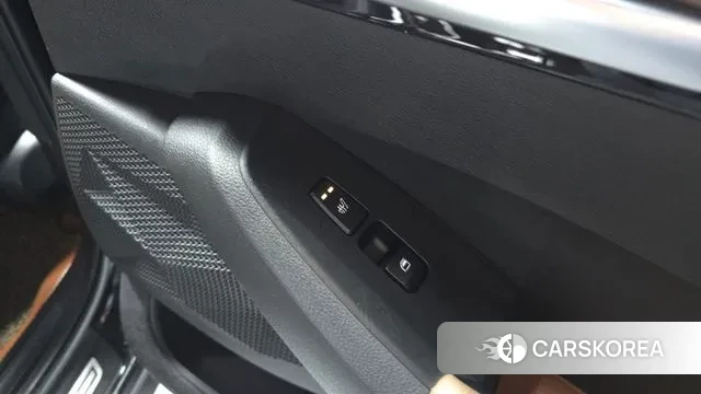 Kia Seltos id 3422910 из Кореи 9