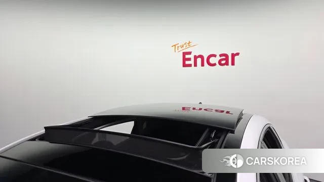 Hyundai The New Grandeur IG id 3550694 из Кореи 9