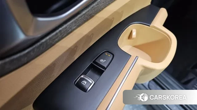 Kia Sorento 4th Generation id 3503810 из Кореи 9