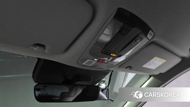 Kia Di Ol Nu Niro id 3935056 из Кореи 9