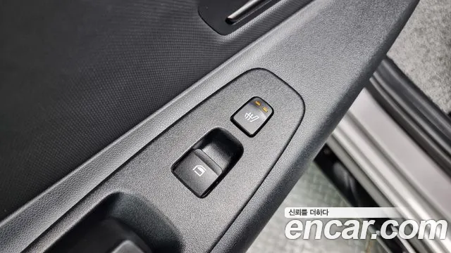 Hyundai The New Avante Hybrid (CN7) id 2597633 из Кореи 9