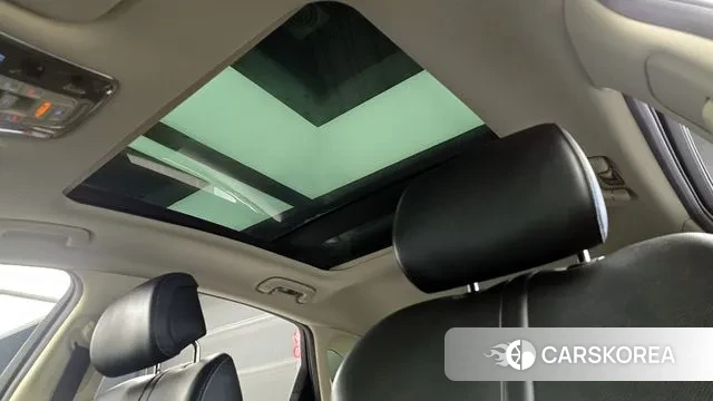 Genesis G80 (RG3) id 3468645 из Кореи 9