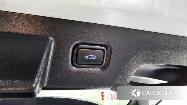 Hyundai Ionic 5 id 3032235 из Кореи 9