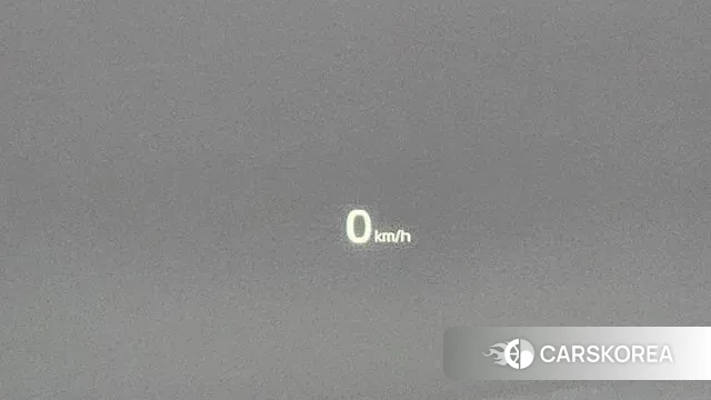 Kia K5 3rd generation id 3390510 из Кореи 9