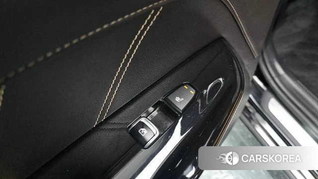 Kia K5 3rd generation id 3893102 из Кореи 9