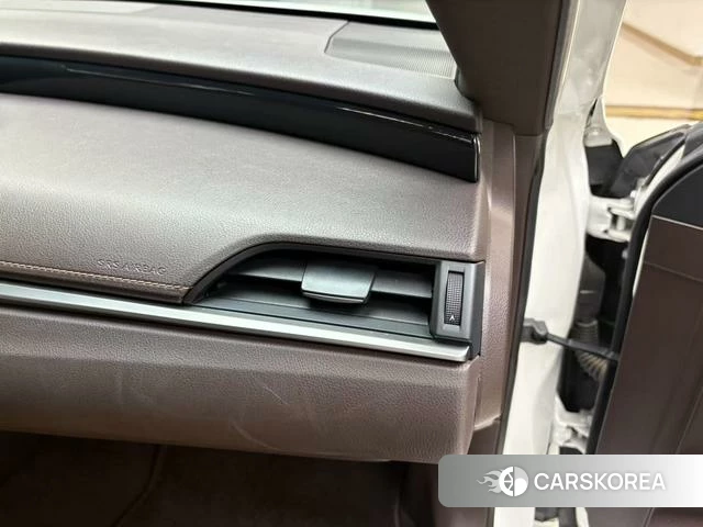 Lexus ES id 4276674 из Китая 9