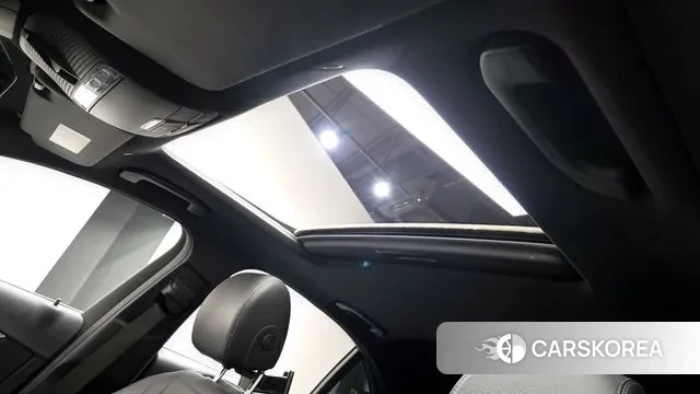 Mercedes-Benz E-Class W213 id 3551818 из Кореи 9