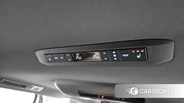 Toyota Sienna 4th Generation id 3410940 из Кореи 9