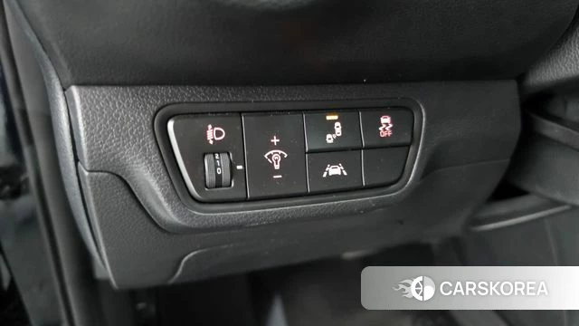 Kia Come New K3 id 4677453 из Кореи 9