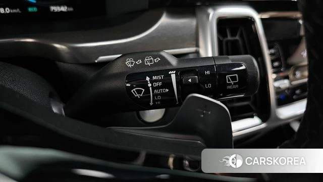 Kia Sorento 4th Generation id 4196022 из Кореи 9