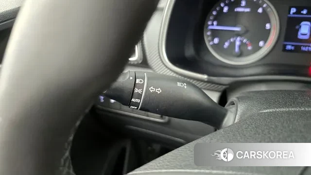 Hyundai All New Tucson id 3004316 из Кореи 9