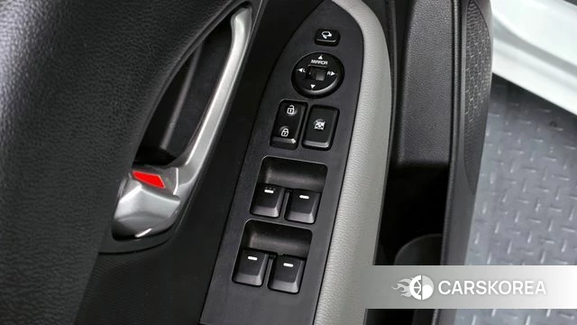 Kia The New Kia Ray id 3871224 из Кореи 9
